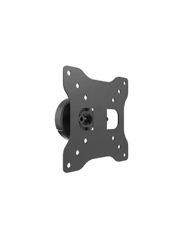 MULTIBRACKETS 7437 Soporte de pared articulado negro Multibrackets Full Motion I 50-75-100 para pantallas LCD 9 - 32  - Peso 1