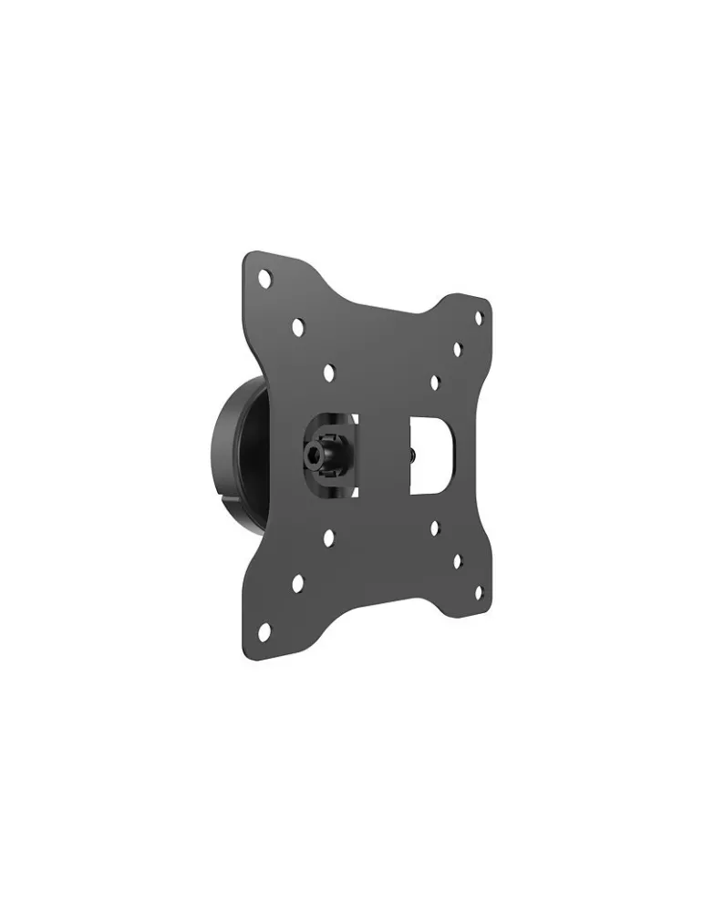 MULTIBRACKETS 7437 Wandhalterung mit Gelenk schwarz Multibrackets Full Motion I 50-75-100 für LCD-Bildschirm 9 - 32  - Gewicht