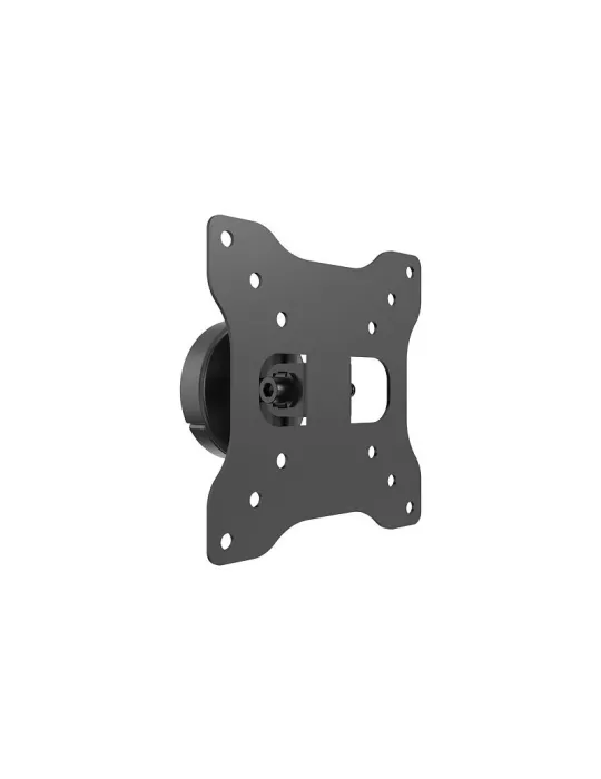 MULTIBRACKETS 7437 Black articulated wall mount Multibrackets Full Motion I 50-75-100 for LCD screens 9 - 32  - Weight 15kg Ve