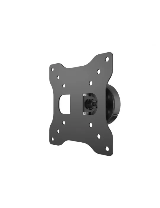 MULTIBRACKETS 7437 Support mural articulé noir Multibrackets Full Motion I 50-75-100 pour ecran LCD 9"- 32" - Poids 15kg Vesa M
