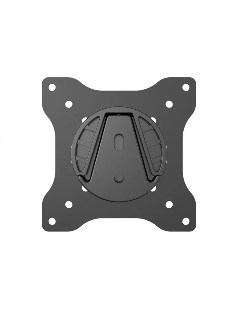 MULTIBRACKETS 7437 Support mural articulé noir Multibrackets Full Motion I 50-75-100 pour ecran LCD 9"- 32" - Poids 15kg Vesa M