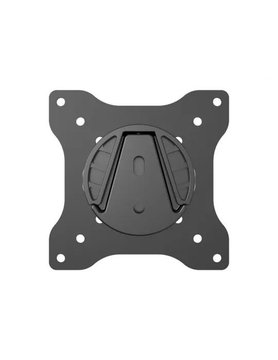MULTIBRACKETS 7437 Support mural articulé noir Multibrackets Full Motion I 50-75-100 pour ecran LCD 9"- 32" - Poids 15kg Vesa M