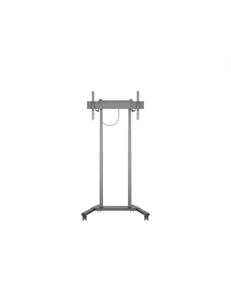MULTIBRACKETS 6751 Support mobile motorisé  FloorStand 60kg écran de 37-90'' REF: