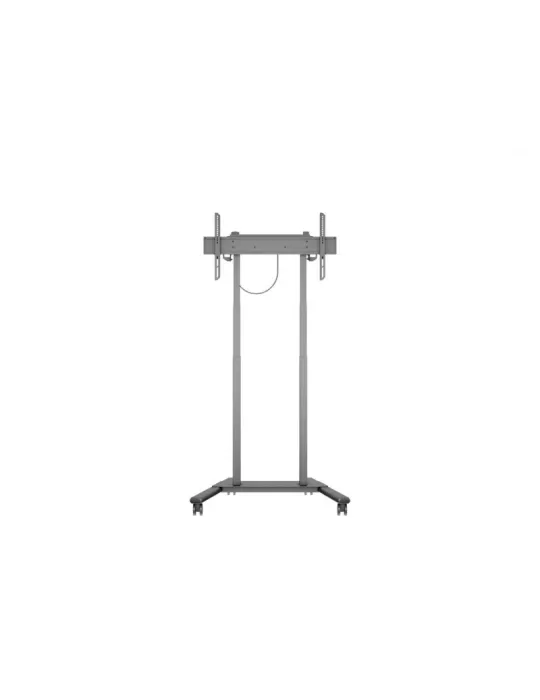 MULTIBRACKETS 6751 Motorisierte mobile Halterung FloorStand 60kg Bildschirm von 37-90   REF  MULTIBRACKETS MUL6751 | MusicGood