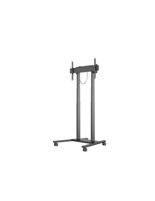 MULTIBRACKETS 6751 Support mobile motorisé  FloorStand 60kg écran de 37-90'' REF:
