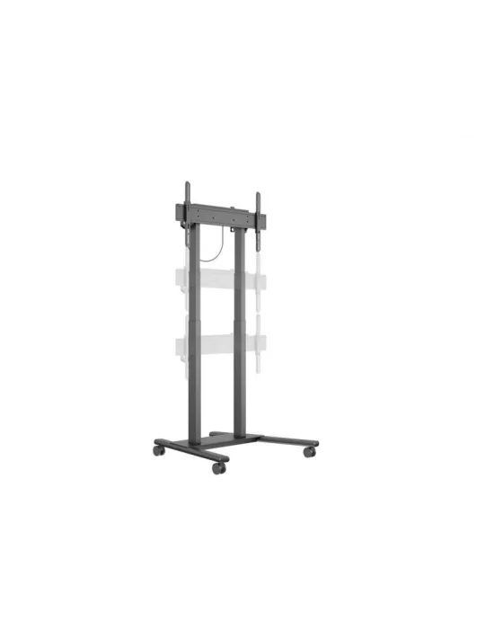 MULTIBRACKETS 6751 FloorStand 60kg motorized mobile stand 37-90   screen REF  MULTIBRACKETS MUL6751 | MusicGoodDeal