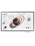 SAMSUNG LH55WMBWBGCX 55  Interactive Monitor WM55B FLIP4 SAMSUNG SAMLH55WMBWBGCX | MusicGoodDeal
