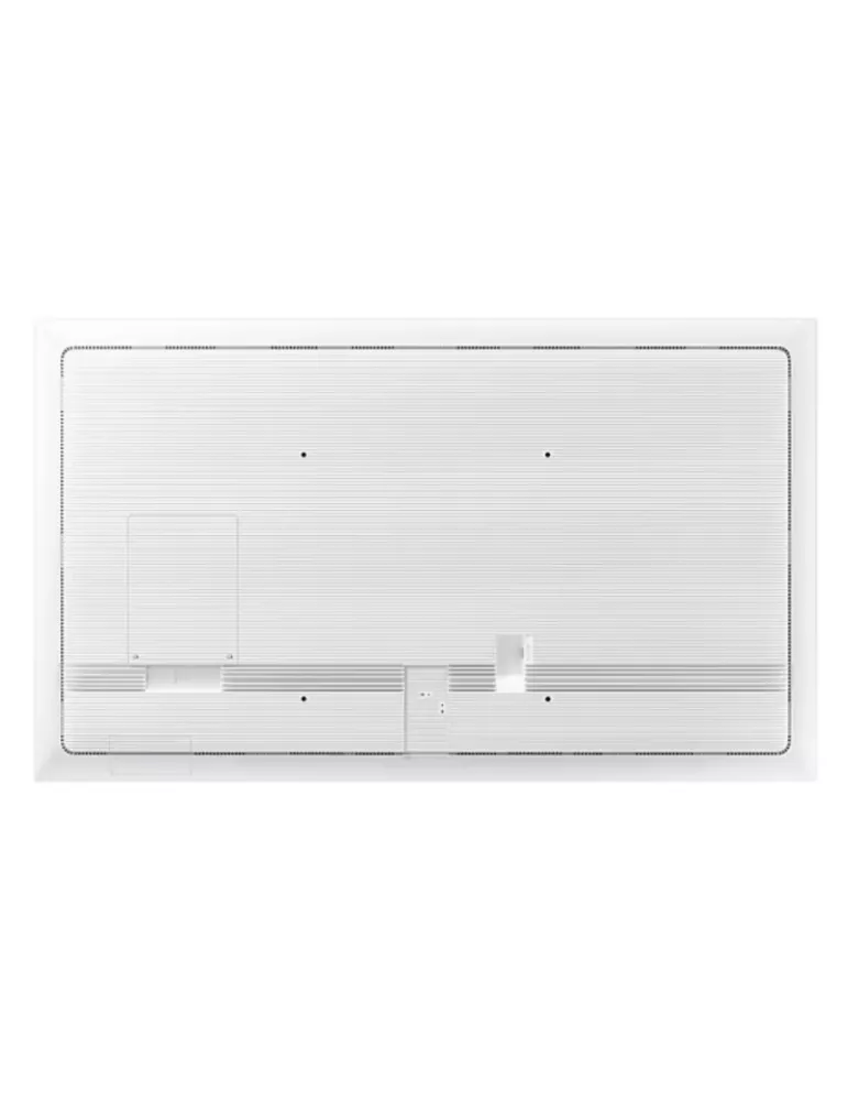 SAMSUNG LH55WMBWBGCX Interaktiver 55-Zoll-Monitor WM55B FLIP4 SAMSUNG SAMLH55WMBWBGCX | MusicGoodDeal