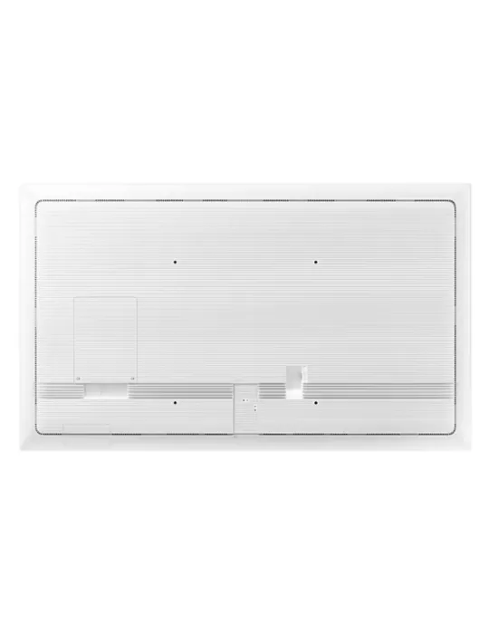 SAMSUNG LH55WMBWBGCX Interaktiver 55-Zoll-Monitor WM55B FLIP4 SAMSUNG SAMLH55WMBWBGCX | MusicGoodDeal