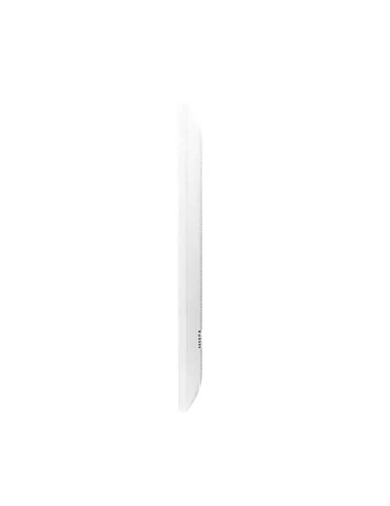 SAMSUNG LH55WMBWBGCX Interaktiver 55-Zoll-Monitor WM55B FLIP4 SAMSUNG SAMLH55WMBWBGCX | MusicGoodDeal
