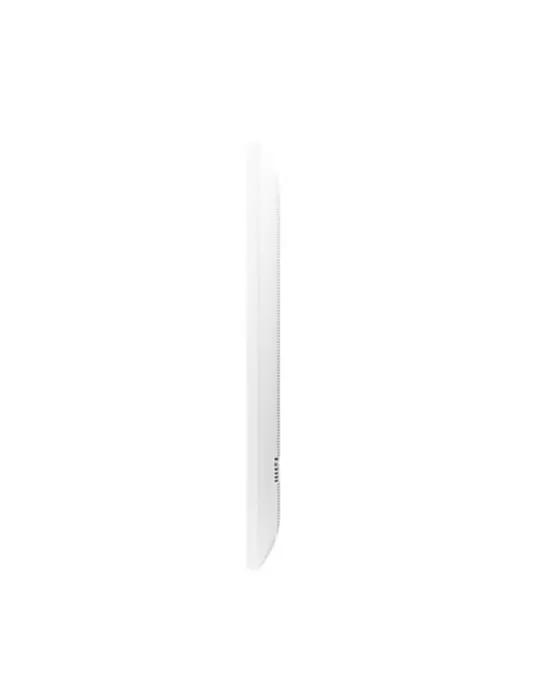 SAMSUNG LH55WMBWBGCX Moniteur 55" Interactif  WM55B FLIP4