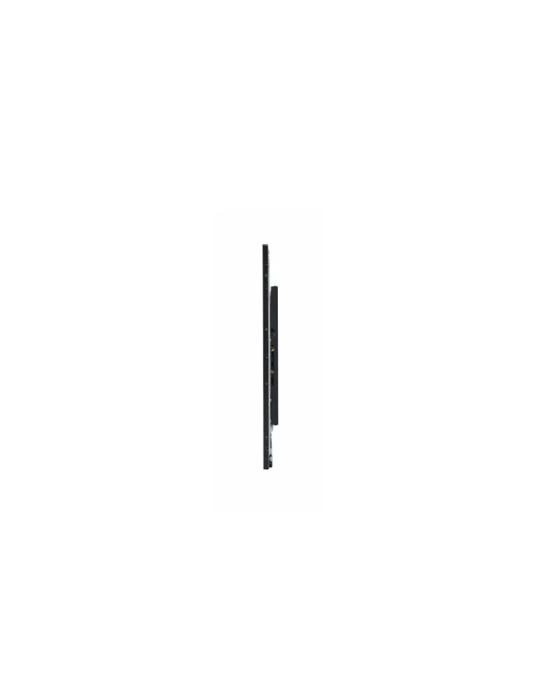 LG 32TNF5P 32  Open Frame Touchscreen - Full HD 500cd m2 24 7 LG LGE32TNF5P | MusicGoodDeal