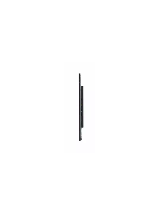 LG 32TNF5P Ecran tactile 32" Open Frame   - Full HD 500cd/m2 24/7