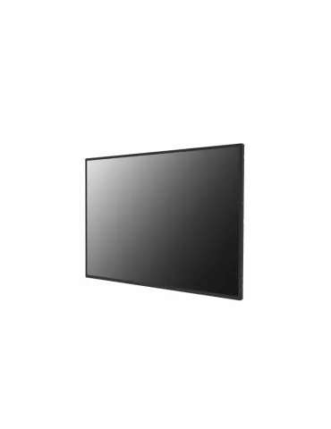 LG 32TNF5P Ecran tactile 32" Open Frame   - Full HD 500cd/m2 24/7 2