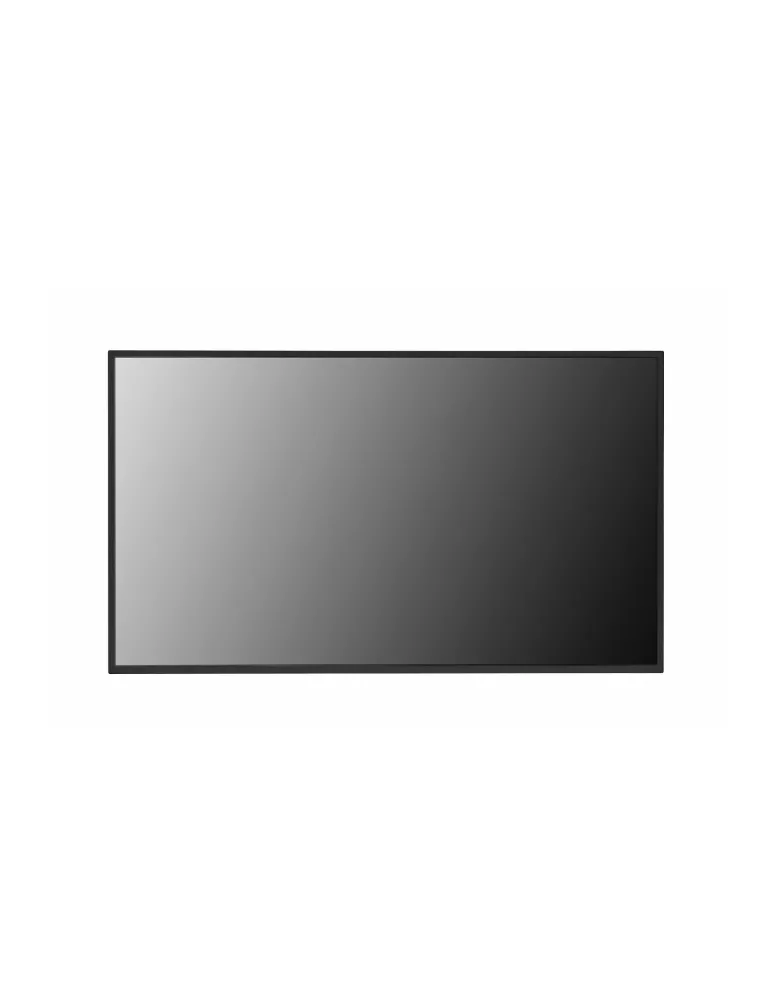 LG 32TNF5P 32  Open Frame Touchscreen - Full HD 500cd m2 24 7 LG LGE32TNF5P | MusicGoodDeal
