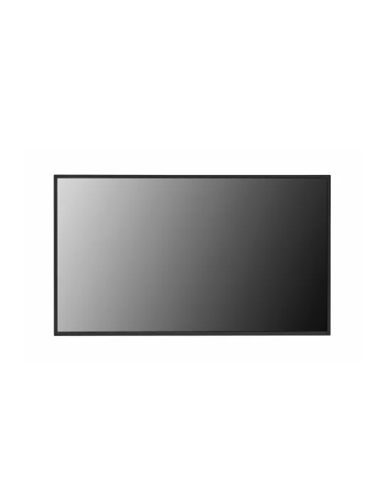 LG 32TNF5P Pantalla táctil de marco abierto de 32  - Full HD 500cd m2 24 7 LG LGE32TNF5P | MusicGoodDeal