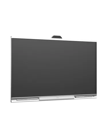 Dahua LPH65MC470PS2 Interaktiver kollaborativer Bildschirm - DAHUA - LPH65-MC470-P-S2 Dahua DAHLPH65MC470PS2 | MusicGoodDeal 2