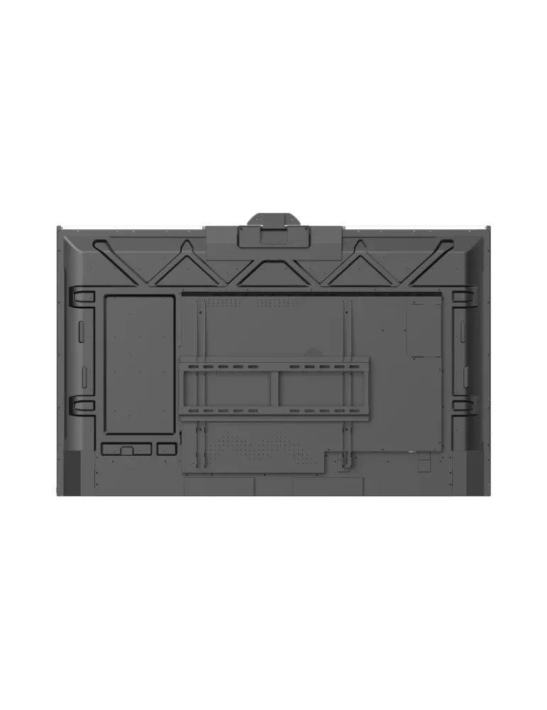 Dahua LPH65MC470PS2 interactive collaborative screen - DAHUA - LPH65-MC470-P-S2 Dahua DAHLPH65MC470PS2 | MusicGoodDeal