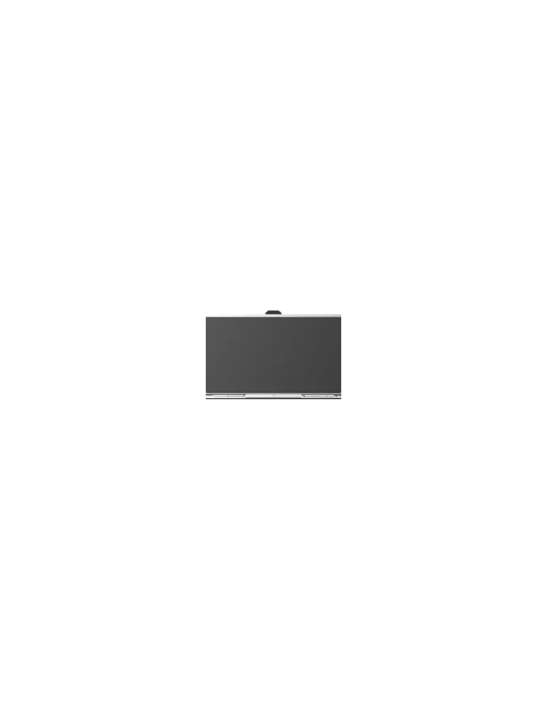 Dahua LPH65MC470PS2 écran interactif collaboratif - DAHUA - LPH65-MC470-P-S2