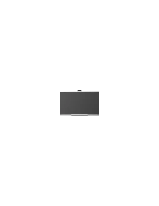 Dahua LPH65MC470PS2 interactive collaborative screen - DAHUA - LPH65-MC470-P-S2 Dahua DAHLPH65MC470PS2 | MusicGoodDeal