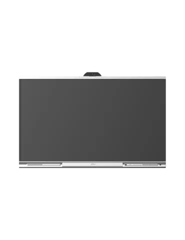 Dahua LPH75MC470PS2 Collaborative interactive display - DAHUA - LPH75-MC470-P-S2 Dahua DAHLPH75MC470PS2 | MusicGoodDeal
