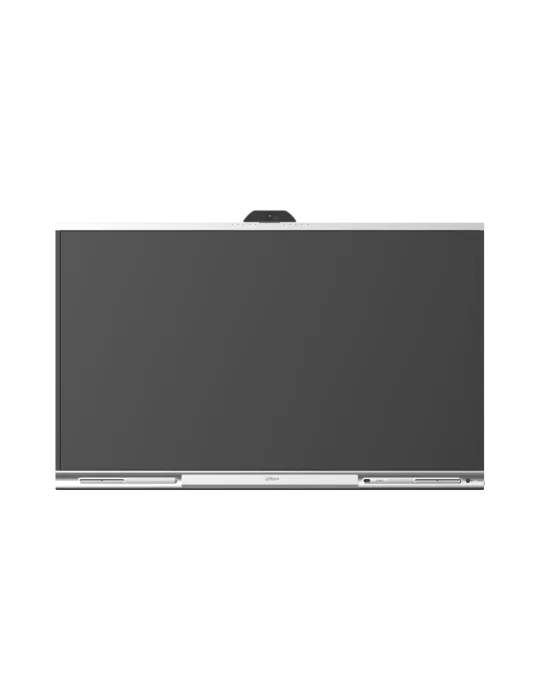 Dahua LPH75MC470PS2 Collaborative interactive display - DAHUA - LPH75-MC470-P-S2 Dahua DAHLPH75MC470PS2 | MusicGoodDeal