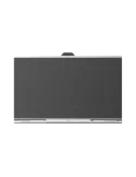 Dahua LPH75MC470PS2 Collaborative interactive display - DAHUA - LPH75-MC470-P-S2 Dahua DAHLPH75MC470PS2 | MusicGoodDeal