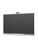 Dahua LPH86ST420PS2 Interaktiver Bildschirm für die Zusammenarbeit - DAHUA - LPH86-MC470-P-S2 Dahua DAHLPH86ST420PS2 | MusicGo