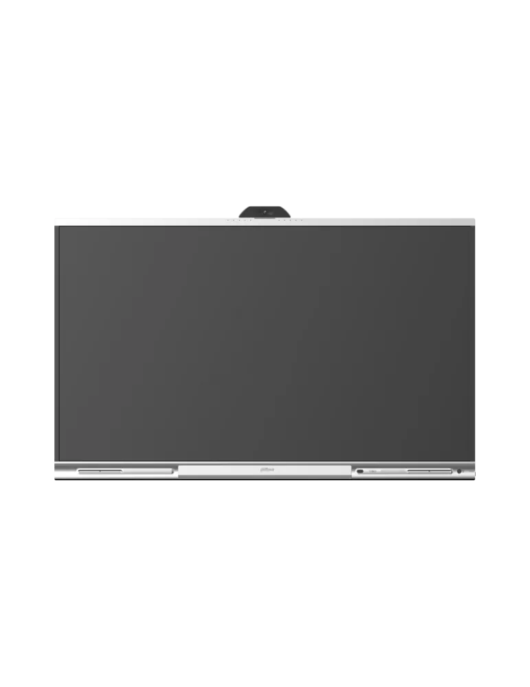 Dahua LPH86ST420PS2 Ecran interactif collaboratif - DAHUA - LPH86-MC470-P-S2