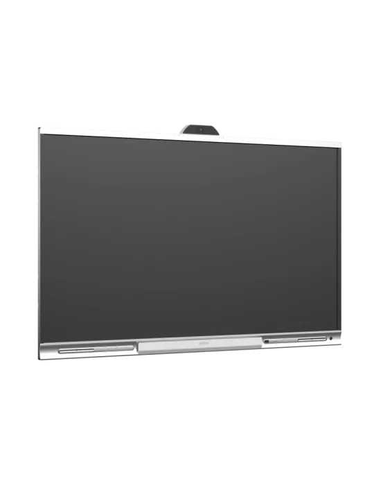 Dahua LPH86ST420PS2 Ecran interactif collaboratif - DAHUA - LPH86-MC470-P-S2