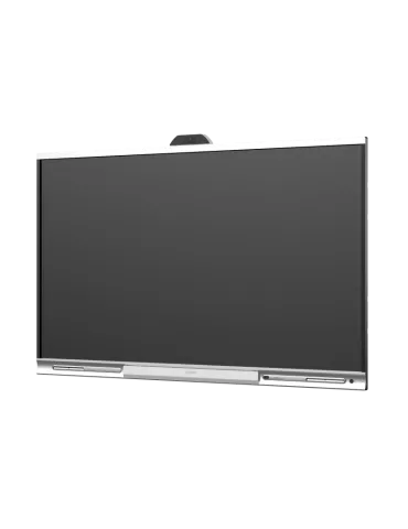 Dahua LPH98MC470PS2 Collaborative interactive display - DAHUA - LPH98-MC470-P-S2 Dahua DAHLPH98MC470PS2 | MusicGoodDeal