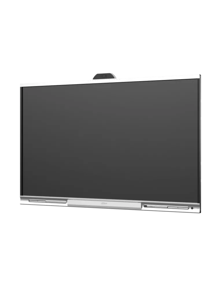 Dahua LPH98MC470PS2 Ecran interactif collaboratif - DAHUA - LPH98-MC470-P-S2