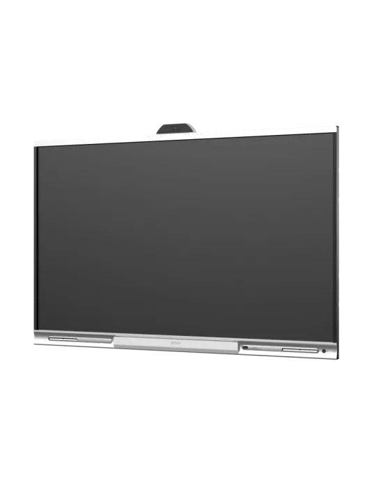 Dahua LPH98MC470PS2 Collaborative interactive display - DAHUA - LPH98-MC470-P-S2 Dahua DAHLPH98MC470PS2 | MusicGoodDeal