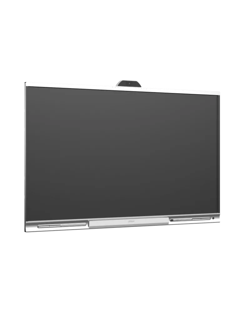 Dahua LPH98MC470PS2 Collaborative interactive display - DAHUA - LPH98-MC470-P-S2 Dahua DAHLPH98MC470PS2 | MusicGoodDeal