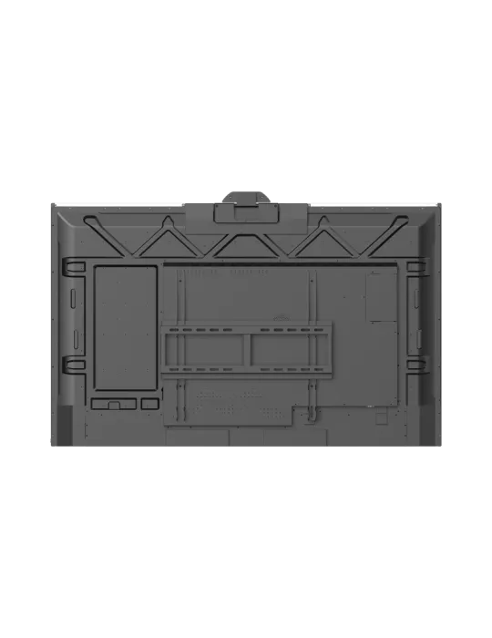 Dahua LPH98MC470PS2 Pantalla interactiva colaborativa - DAHUA - LPH98-MC470-P-S2 Dahua DAHLPH98MC470PS2 | MusicGoodDeal