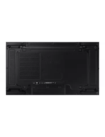 SAMSUNG LH55VMBUEBGBX 55   VM55B-U FHD 500 cd m² 3.5mm 24 7 video wall monitor SAMSUNG SAMLH55VMBUEBGBX | MusicGoodDeal 2