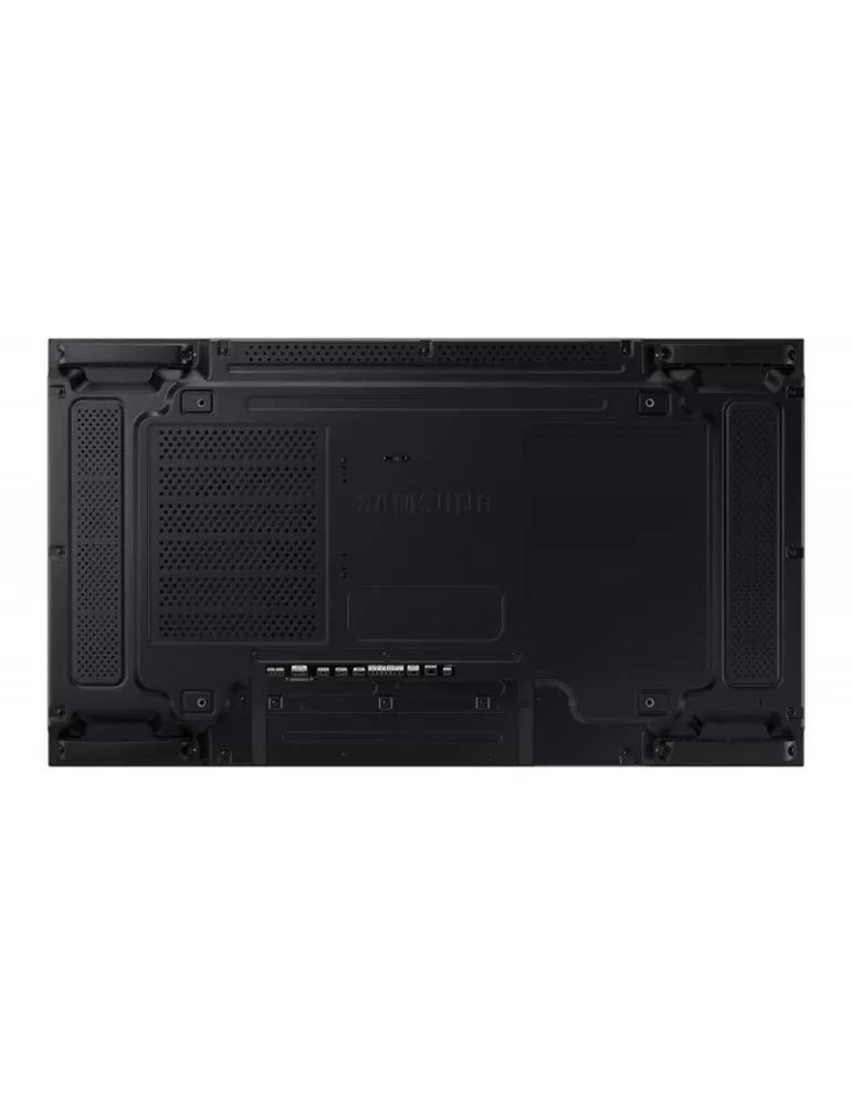 SAMSUNG LH55VMBUEBGBX 55   VM55B-U FHD 500 cd m² 3.5mm 24 7 video wall monitor SAMSUNG SAMLH55VMBUEBGBX | MusicGoodDeal