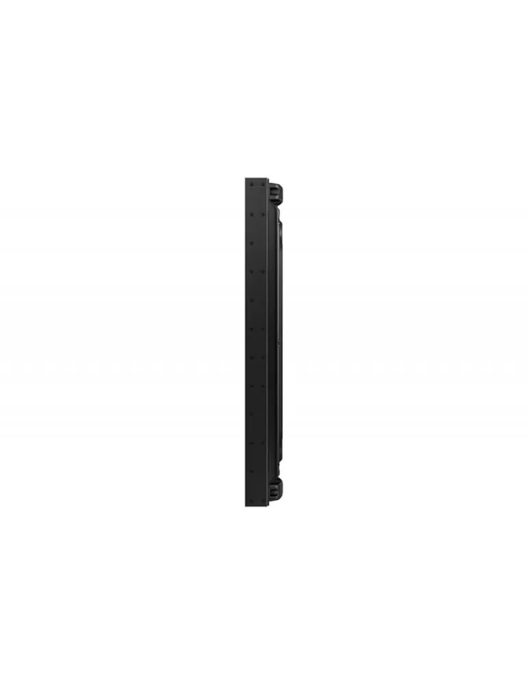 SAMSUNG LH55VMBUEBGBX 55   VM55B-U FHD 500 cd m² 3.5mm 24 7 video wall monitor SAMSUNG SAMLH55VMBUEBGBX | MusicGoodDeal