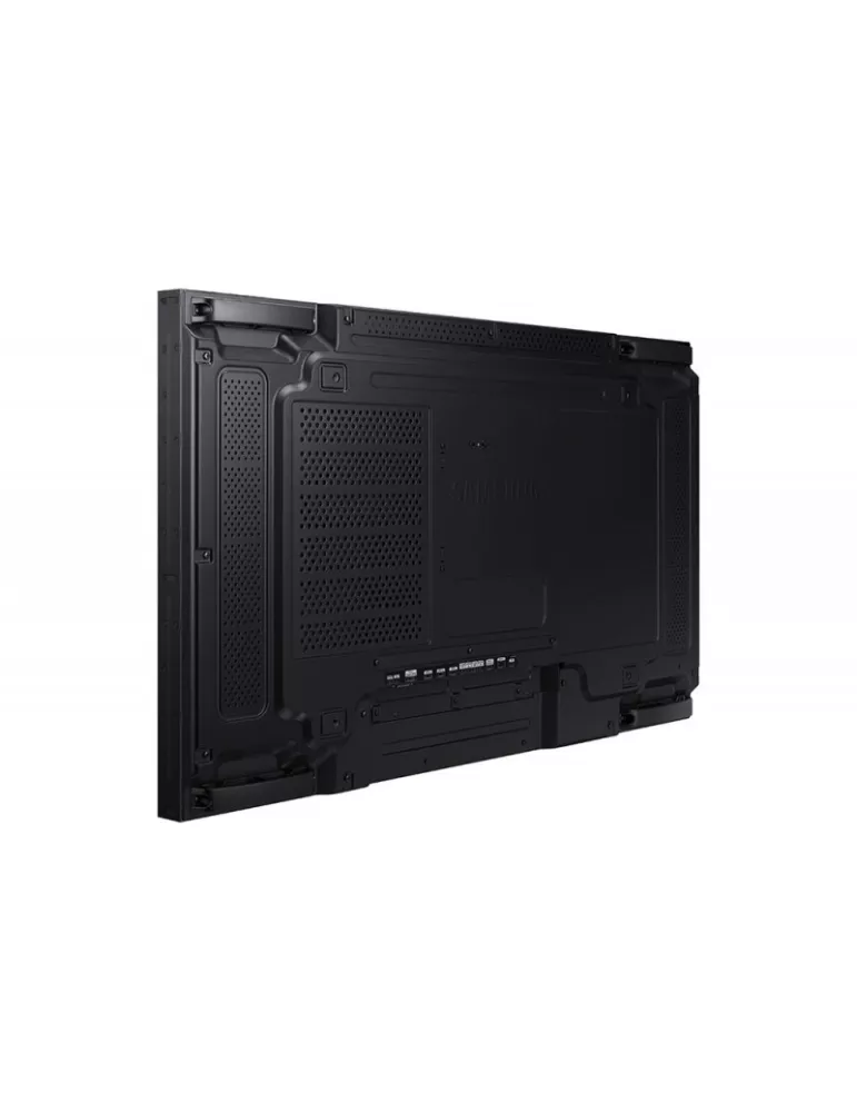 SAMSUNG LH55VMBUEBGBX 55   VM55B-U FHD 500 cd m² 3.5mm 24 7 video wall monitor SAMSUNG SAMLH55VMBUEBGBX | MusicGoodDeal