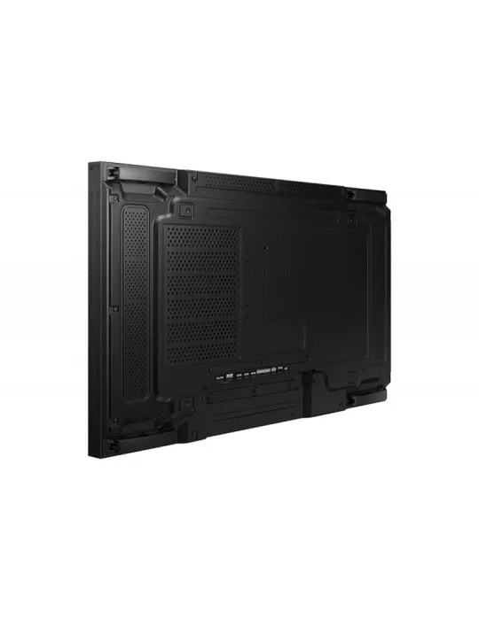 SAMSUNG LH55VMBUEBGBX 55   VM55B-U FHD 500 cd m² 3.5mm 24 7 video wall monitor SAMSUNG SAMLH55VMBUEBGBX | MusicGoodDeal