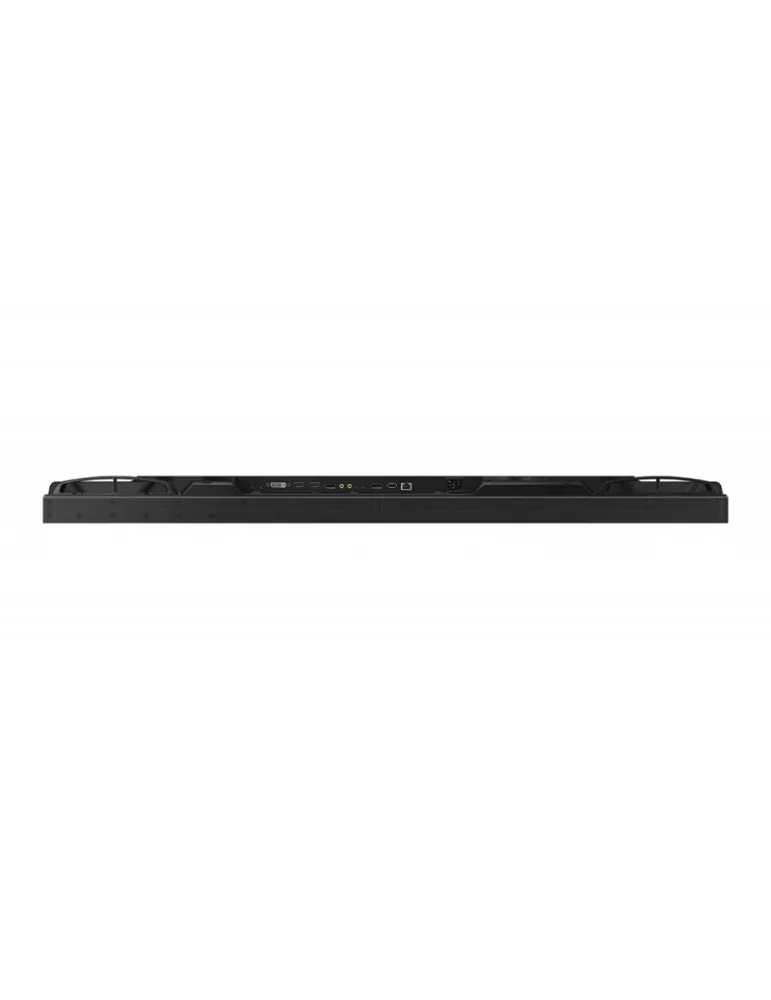 SAMSUNG LH55VMBUEBGBX 55   VM55B-U FHD 500 cd m² 3.5mm 24 7 video wall monitor SAMSUNG SAMLH55VMBUEBGBX | MusicGoodDeal