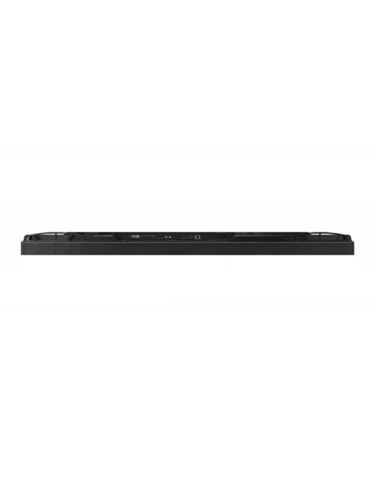 SAMSUNG LH55VMBUEBGBX 55   VM55B-U FHD 500 cd m² 3.5mm 24 7 video wall monitor SAMSUNG SAMLH55VMBUEBGBX | MusicGoodDeal
