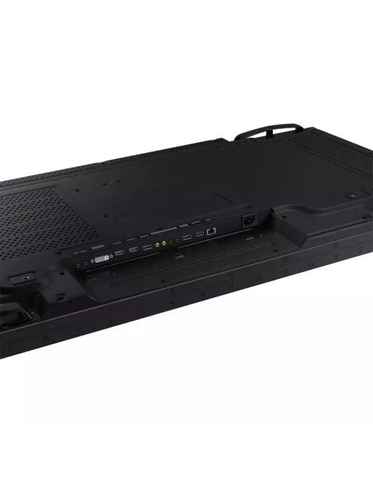 SAMSUNG LH55VMBUEBGBX 55   VM55B-U FHD 500 cd m² 3.5mm 24 7 video wall monitor SAMSUNG SAMLH55VMBUEBGBX | MusicGoodDeal