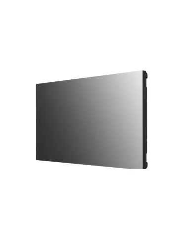 LG 55VSH7JH Moniteur 55'' mur d'images  55VSH7J-H 700 nits FHD 044 mm Mur vidéo aux bords ultra-fins