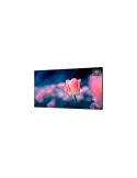 Dahua LS650KCMUF Ecran LCD 65'' Mur d'images 3.5mm DAHUA DHI-LS650KCM-UF UHD 500 cd/m2 24/7