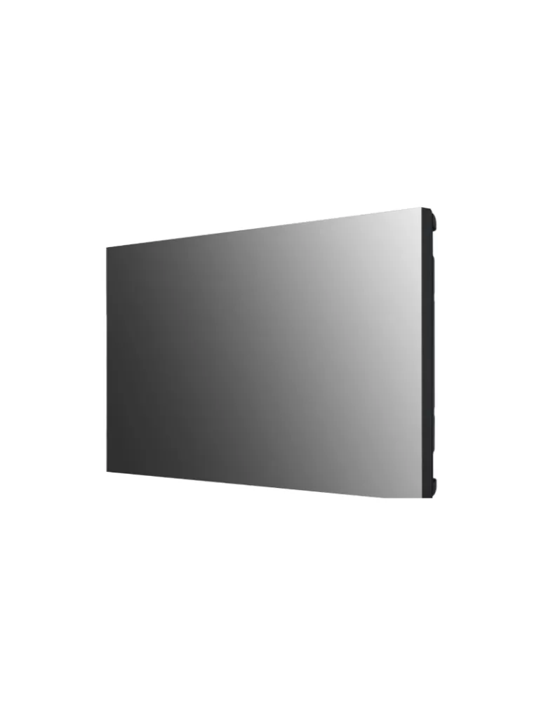 LG 55VL5PJ 55  video wall monitor (Full HD 500cd m2 3.5mm BàB) LG LGE55VL5PJ | MusicGoodDeal