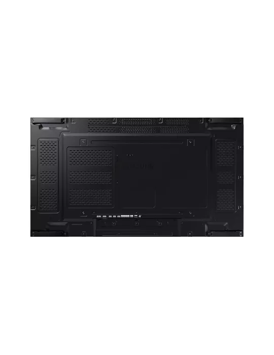 SAMSUNG LH55VMCRBGBX Monitor de 55   VM55C-R FHD 500 cd m² 0,88mm 24 7 SAMSUNG SAMLH55VMCRBGBX | MusicGoodDeal