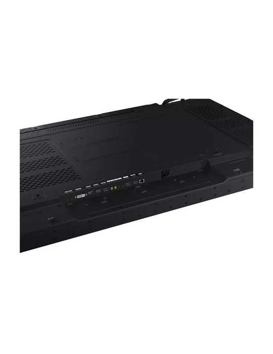 SAMSUNG LH55VMCRBGBX Moniteur 55'' mur d'images  VM55C-R FHD 500 cd/m² 0.88mm 24/7