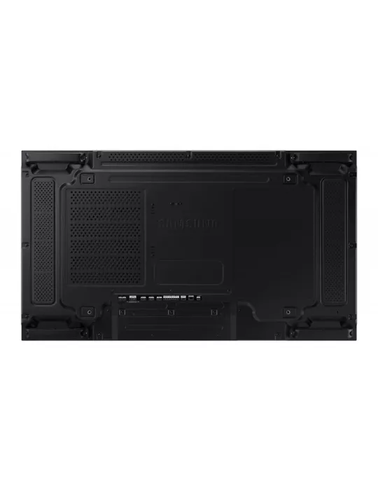 SAMSUNG LH46VMBUBGBX 46  VM46B-U Full HD 500 cd m² D-LED LCD video wall monitor SAMSUNG SAMLH46VMBUBGBX | MusicGoodDeal