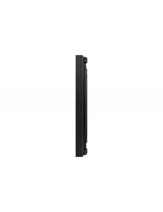 SAMSUNG LH46VMBUBGBX Monitor 46  VM46B-U Videowand LCD D-LED Full HD 500 cd m² SAMSUNG SAMLH46VMBUBGBX | MusicGoodDeal